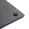 Thyme & Table Multi-Purpose Slate Placemat